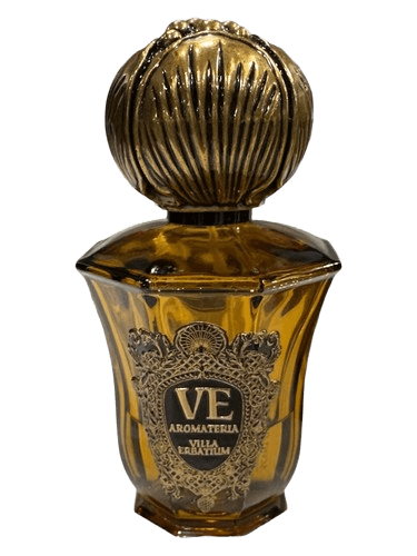 Villa Erbatium Scent of Seoul