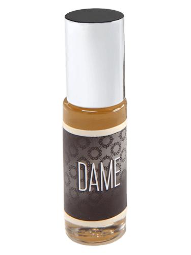 Lulu Beauty Dame
