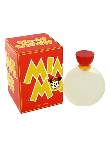 Air-Val International Minnie Mouse