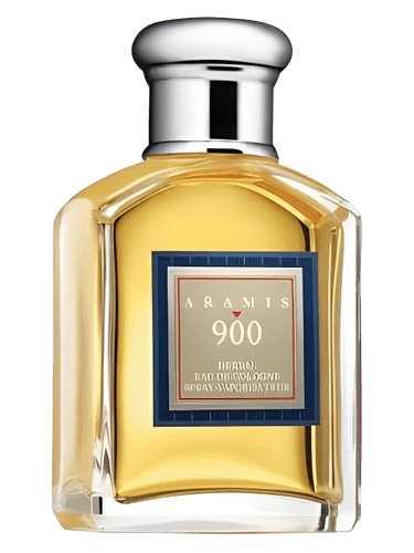 Aramis Aramis 900