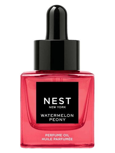 Nest Watermelon Peony