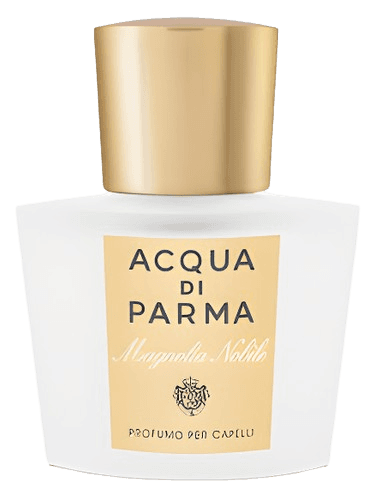 Acqua di Parma Magnolia Nobile Hair Mist