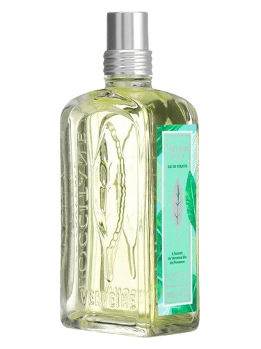 L'Occitane en Provence Verveine Sorbet