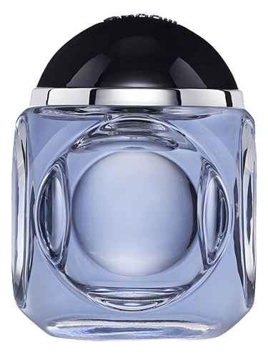 Alfred Dunhill Century Blue