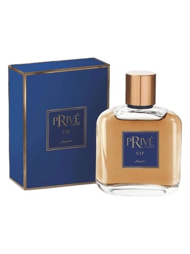 Jequiti Privé Homme VIP