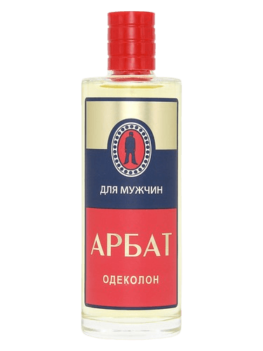 Новая Заря (The New Dawn) Арбат (Arbat)