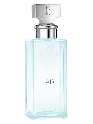 Calvin Klein Eternity Air For Women