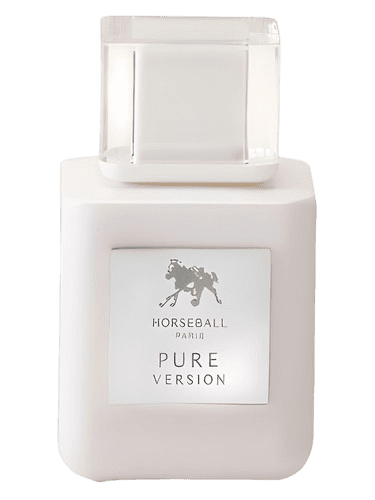 Horseball Pure Version