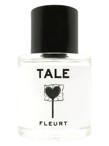 TALE Parfum Fleurt
