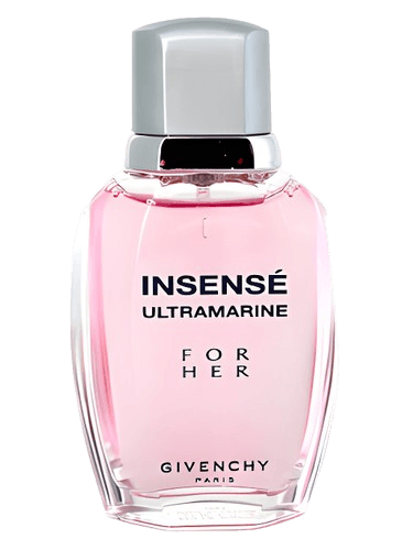 Givenchy Insense Ultramarine for Her