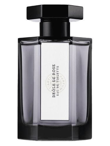 L'Artisan Parfumeur Drôle de Rose