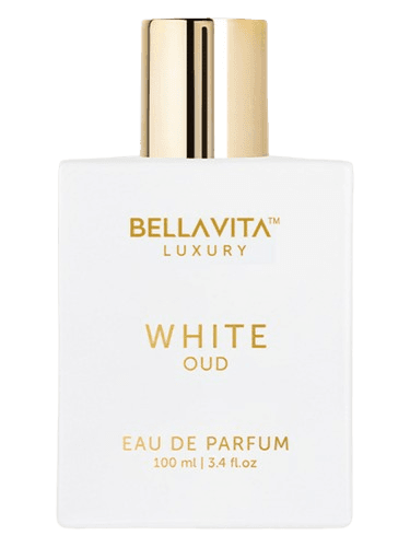 BellaVita White Oud