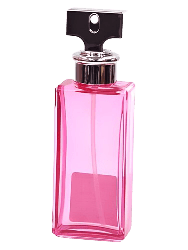 Calvin Klein Eternity Love