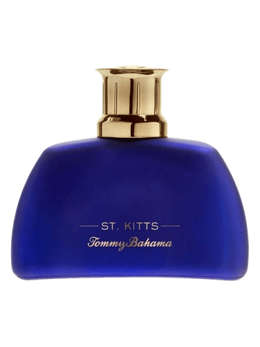 Tommy Bahama St Kitts
