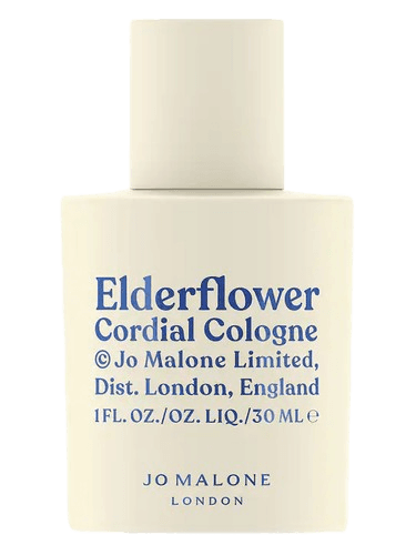 Jo Malone London Elderflower Cordial Cologne