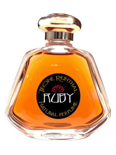 TRNP Ruby