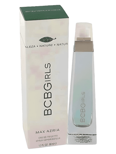 Max Azria BCBGirls Nature