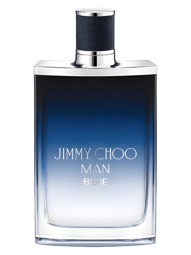 Jimmy Choo Jimmy Choo Man Blue