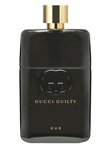 Gucci Gucci Guilty Oud