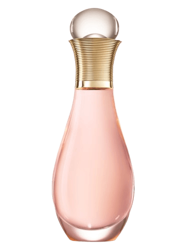 Dior J’Adore Hair Mist