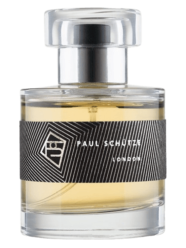 Paul Schütze Tears of Eros