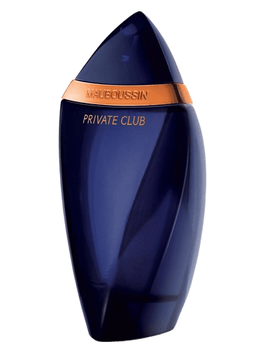 Mauboussin Private Club