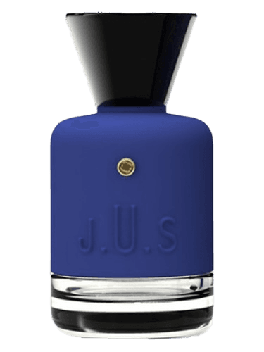 J.U.S Parfums Bloomastral
