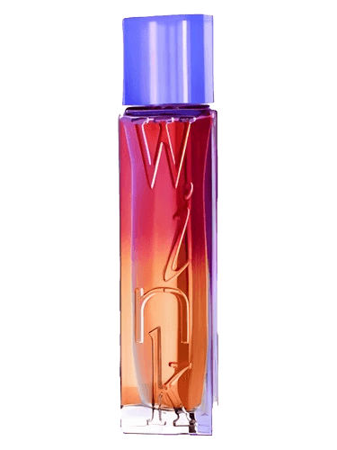 Avon Wink