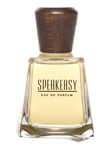 Frapin Speakeasy