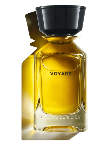 Omanluxury Voyage