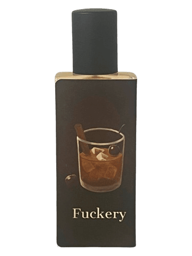 Sorce Fuckery