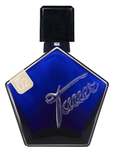 Tauer Perfumes 02 L'Air du Desert Marocain