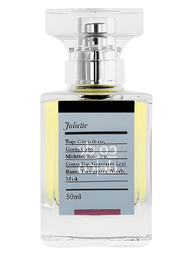 Code Deco Juliette