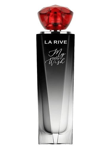 La Rive My Only Wish