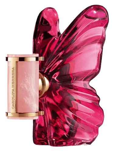 Carolina Herrera La Bomba