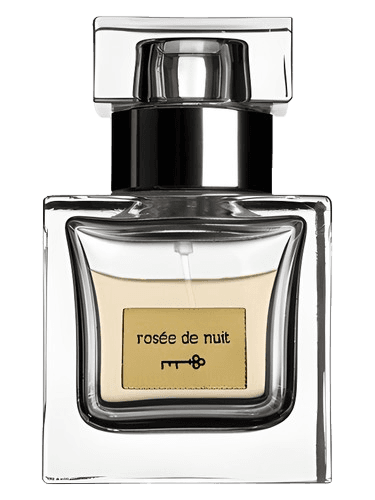 Friedemodin Rosee de Nuit