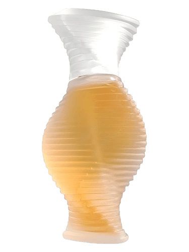 Montana Parfum de Peau