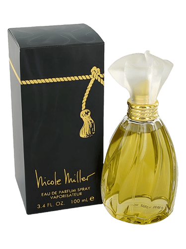 Nicole Miller Nicole Miller