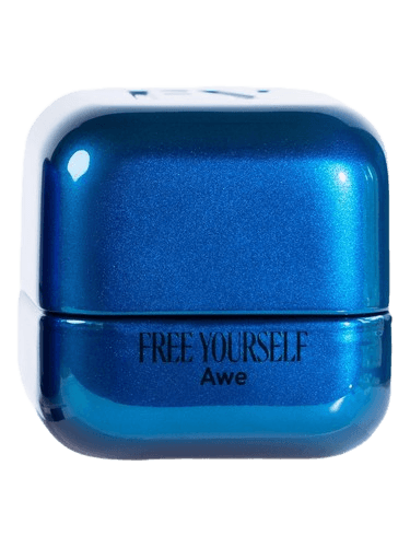 Free Yourself AWE