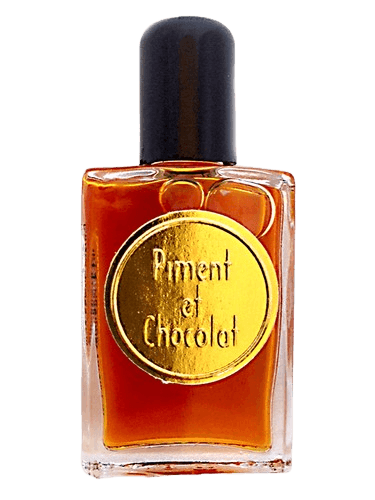 DSH Perfumes Piment et Chocolat