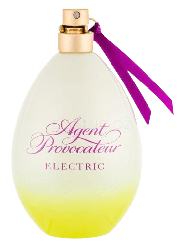 Agent Provocateur Electric