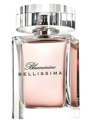 Blumarine Bellissima