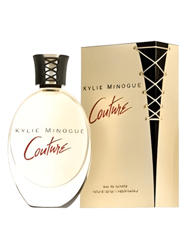 Kylie Minogue Couture