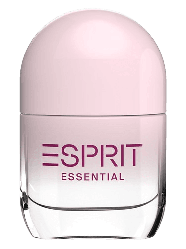 Esprit Esprit Essential For Her