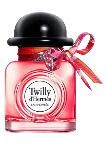 Hermès Twilly d'Hermès Eau Poivrée Eau de Parfum