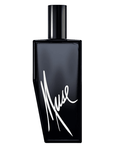 Andrea Maack Muse