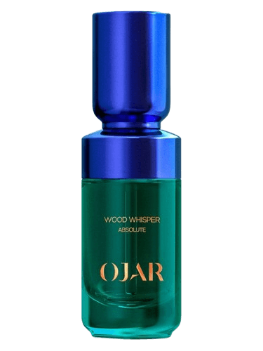 Ojar Wood Whisper