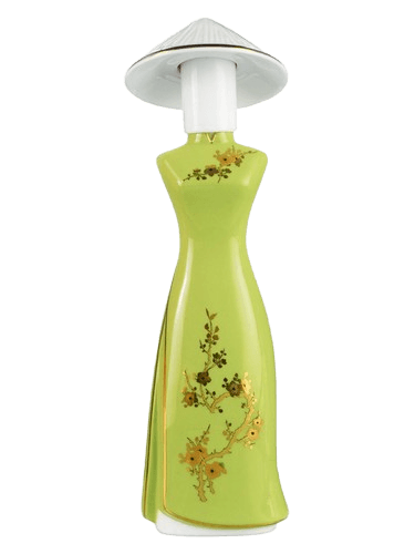 Saigon Cosmetics Miss Vietnam Saigon (N31)