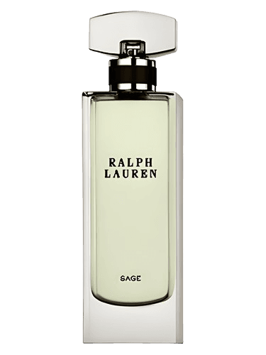 Ralph Lauren Song of America - Sage