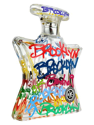 Bond No 9 Brooklyn